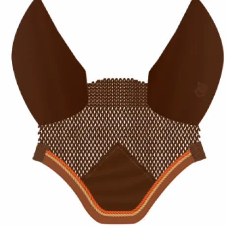 Bonnet de travail avec pad personnalisable - Mattes