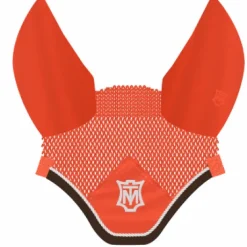 Bonnet de travail avec pad personnalisable - Mattes