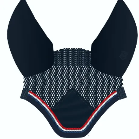 Bonnet de travail avec pad personnalisable - Mattes