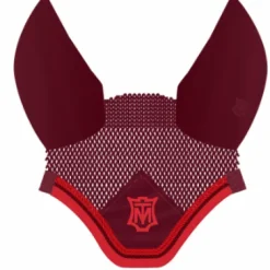 Bonnet de travail avec pad personnalisable - Mattes