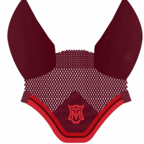 Bonnet de travail avec pad personnalisable - Mattes