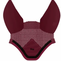 Bonnet de travail avec pad personnalisable - Mattes