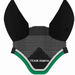 Bonnet de travail avec pad personnalisable - Mattes