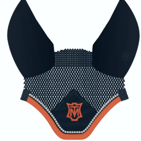 Bonnet de travail avec pad personnalisable - Mattes