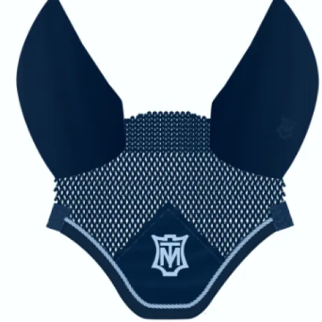 Bonnet de travail avec pad personnalisable - Mattes