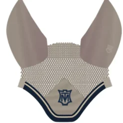 Bonnet de travail avec pad personnalisable - Mattes