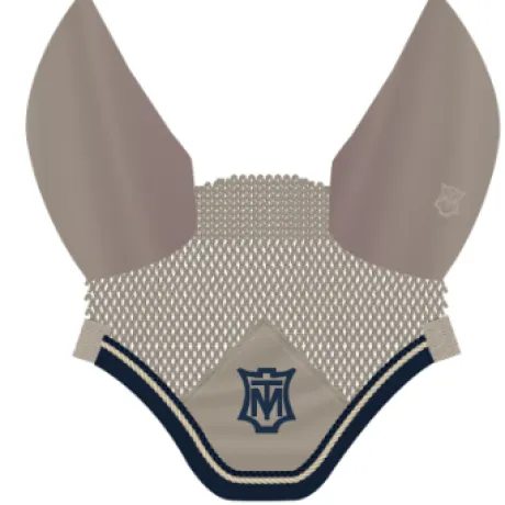 Bonnet de travail avec pad personnalisable - Mattes