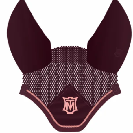 Bonnet de travail avec pad personnalisable - Mattes