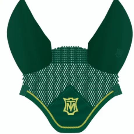 Bonnet de travail avec pad personnalisable - Mattes