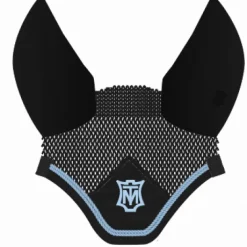 Bonnet de travail avec pad personnalisable - Mattes