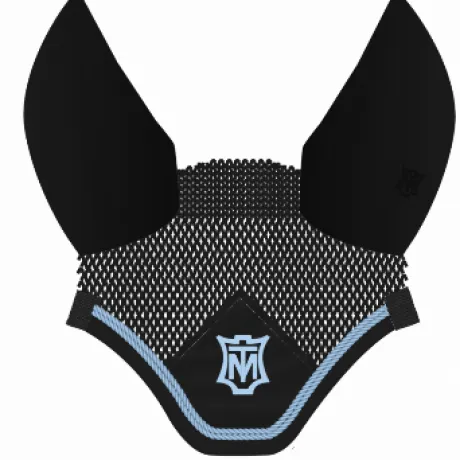 Bonnet de travail avec pad personnalisable - Mattes