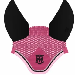 Bonnet de travail avec pad personnalisable - Mattes