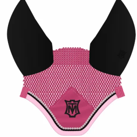 Bonnet de travail avec pad personnalisable - Mattes