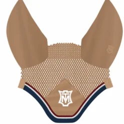 Bonnet de travail avec pad personnalisable - Mattes