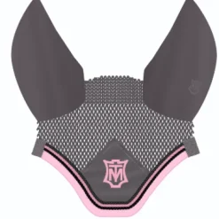 Bonnet de travail avec pad personnalisable - Mattes