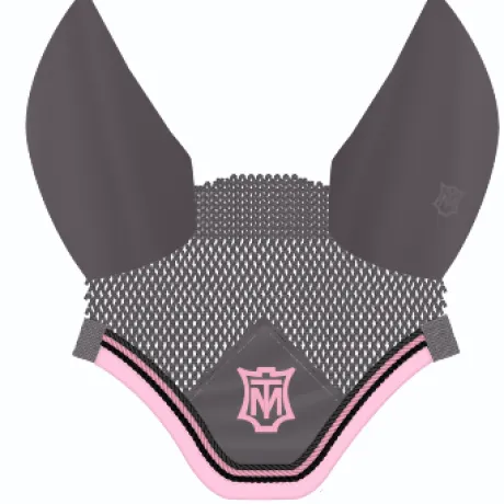 Bonnet de travail avec pad personnalisable - Mattes