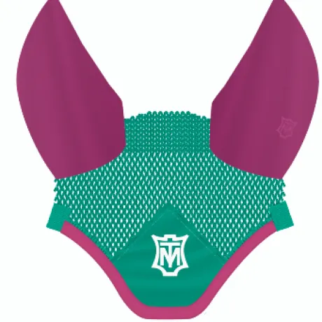 Bonnet de travail avec pad personnalisable - Mattes