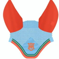 Bonnet de travail avec pad personnalisable - Mattes