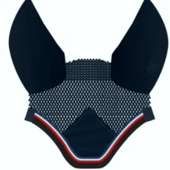 Bonnet de travail avec pad personnalisable - Mattes