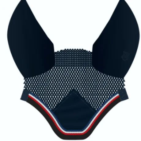 Bonnet de travail avec pad personnalisable - Mattes