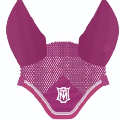 Bonnet de travail avec pad personnalisable - Mattes