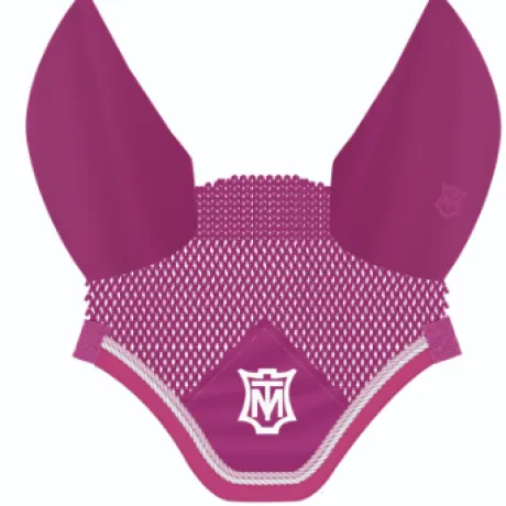 Bonnet de travail avec pad personnalisable - Mattes