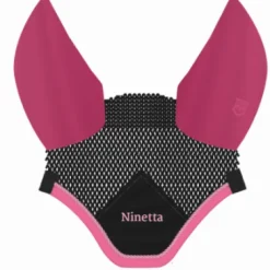 Bonnet de travail avec pad personnalisable - Mattes