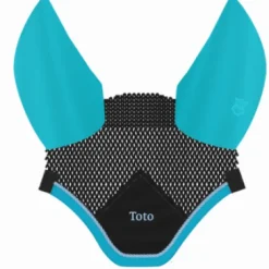 Bonnet de travail avec pad personnalisable - Mattes