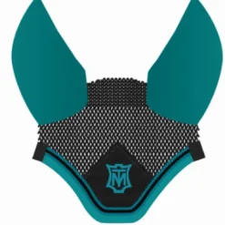 Bonnet de travail avec pad personnalisable - Mattes