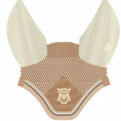 Bonnet de travail avec pad personnalisable - Mattes