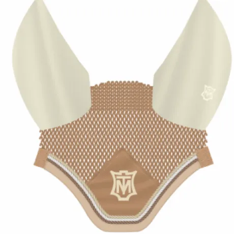 Bonnet de travail avec pad personnalisable - Mattes