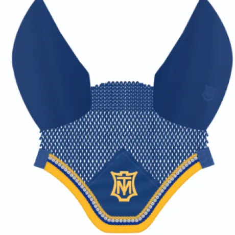 Bonnet de travail avec pad personnalisable - Mattes