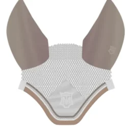 Bonnet de travail avec pad personnalisable - Mattes