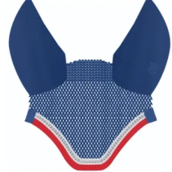 Bonnet de travail personnalisable - Mattes