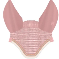 Bonnet de travail personnalisable - Mattes