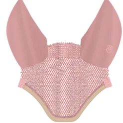 Bonnet de travail personnalisable - Mattes