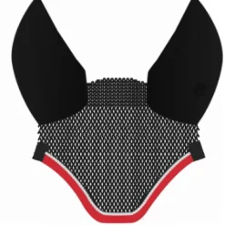 Bonnet de travail personnalisable - Mattes