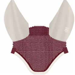 Bonnet de travail personnalisable - Mattes