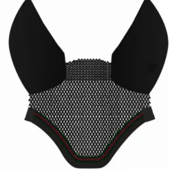 Bonnet de travail personnalisable - Mattes