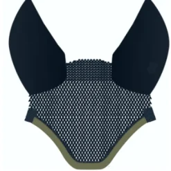 Bonnet de travail personnalisable - Mattes