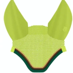 Bonnet de travail personnalisable - Mattes