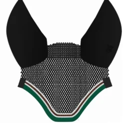 Bonnet de travail personnalisable - Mattes