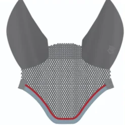 Bonnet de travail personnalisable - Mattes