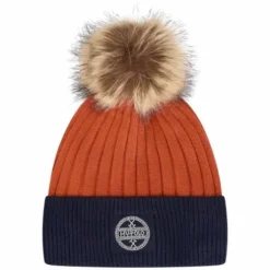 Bonnet Dionne - HV Polo