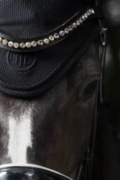 Bonnet Dynair Mesh Essence 2022 - Eskadron