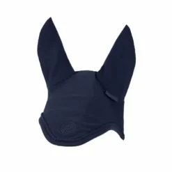 Bonnet Dynair Mesh Sport PLATINUM 2024 - Eskadron