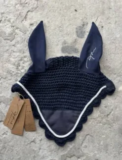 Bonnet dy’on neuf avec Étiquette