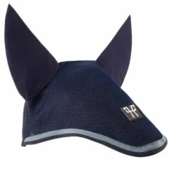 Bonnet earnets - Horse Pilot