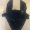Bonnet equidée cheval