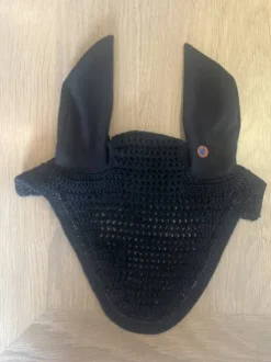 Bonnet equidée cheval